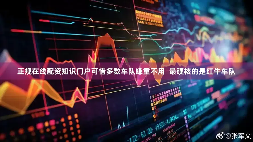 正规在线配资知识门户可惜多数车队嫌重不用  最硬核的是红牛车队